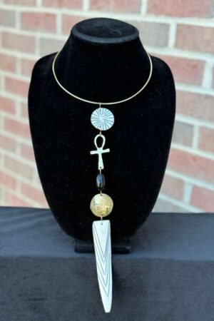 photo 2026 03 21 18 36 18 1