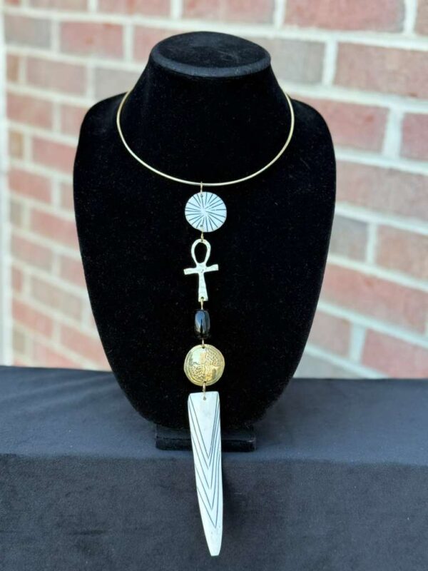 photo 2026 03 21 18 36 18 1