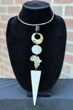 photo 2026 03 21 18 36 18 2