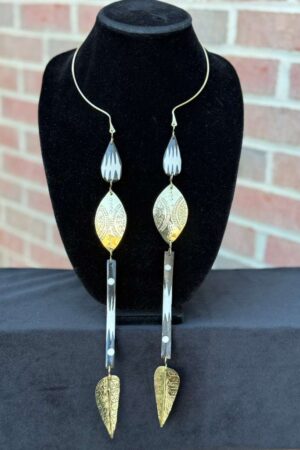 photo 2026 03 21 18 36 20