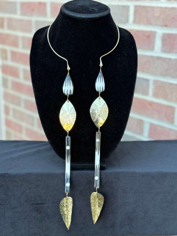 photo 2026 03 21 18 36 20