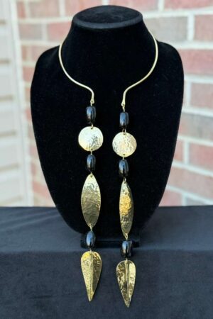 photo 2026 03 21 18 36 20 1