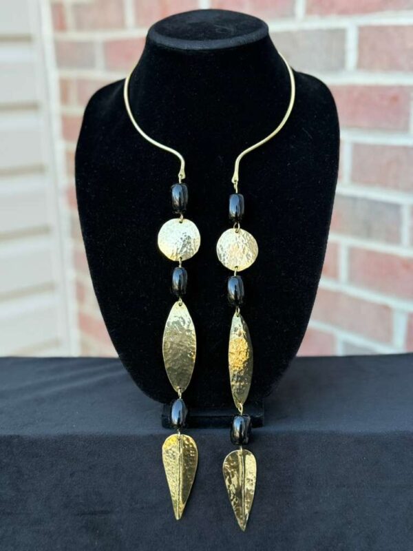 photo 2026 03 21 18 36 20 1