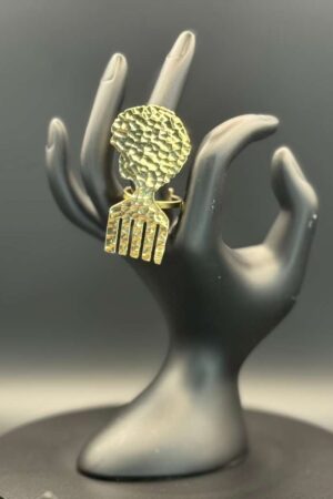 photo 2026 03 21 20 08 12