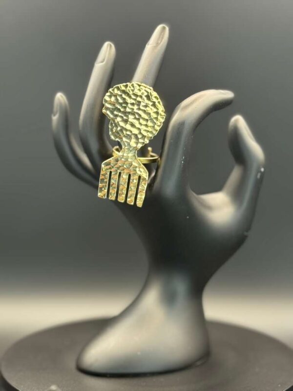 photo 2026 03 21 20 08 12