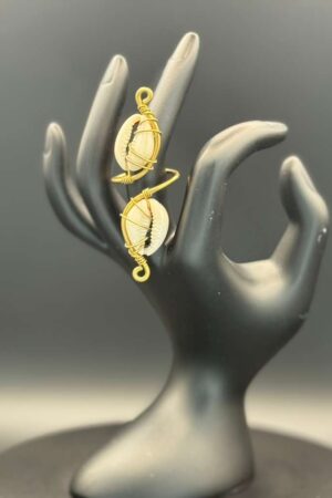 photo 2026 03 21 20 08 12 1