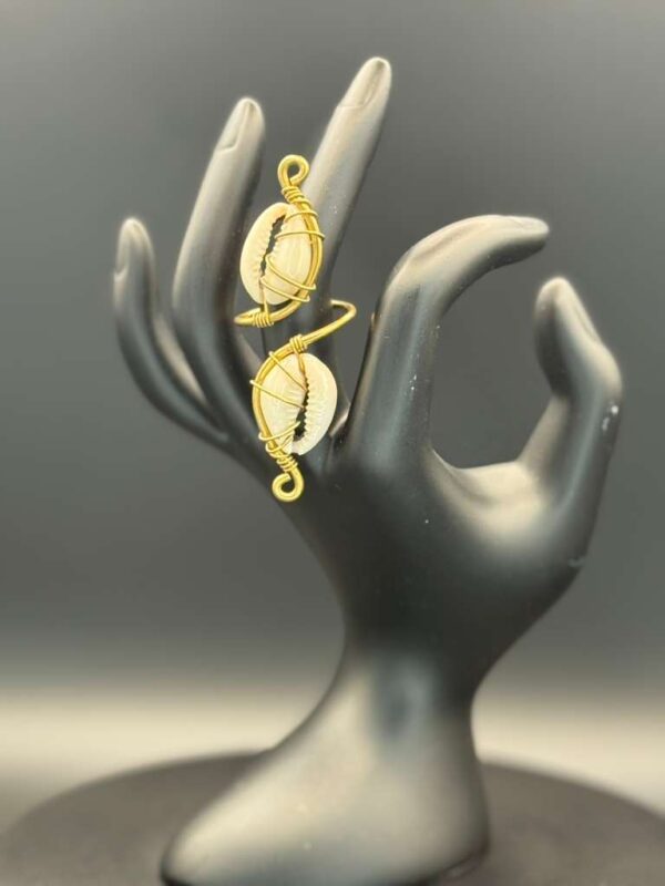 photo 2026 03 21 20 08 12 1