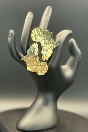 photo 2026 03 21 20 08 12 3