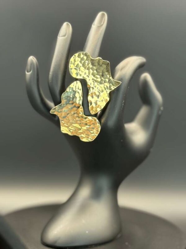 photo 2026 03 21 20 08 12 3