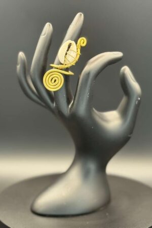 photo 2026 03 21 20 08 12 4