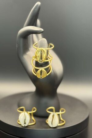 photo 2026 03 21 20 08 13