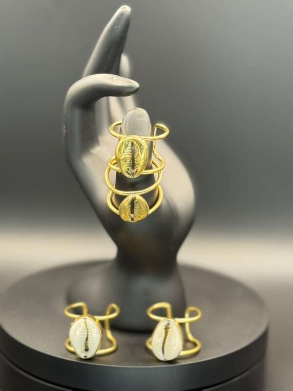 photo 2026 03 21 20 08 13