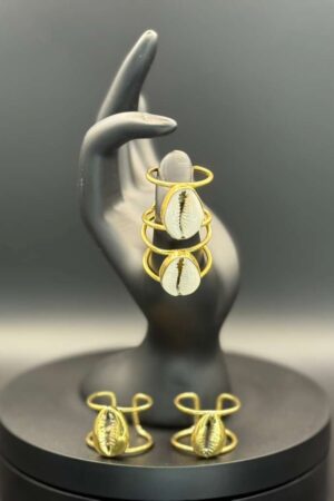 photo 2026 03 21 20 08 13 1