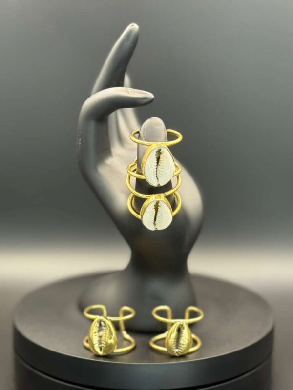 photo 2026 03 21 20 08 13 1