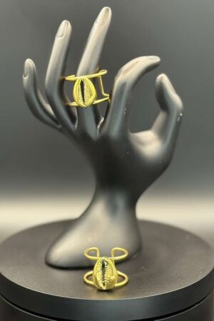 photo 2026 03 21 20 08 13 2