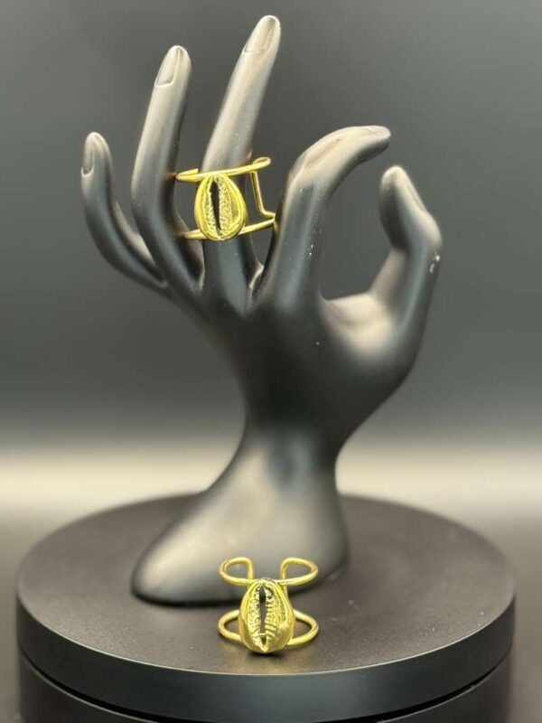 photo 2026 03 21 20 08 13 2