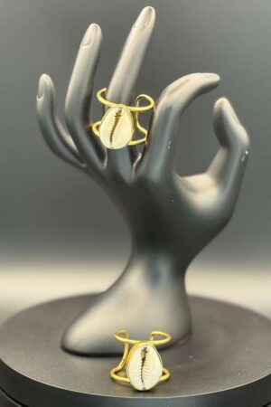 photo 2026 03 21 20 08 13 3