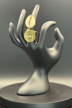 photo 2026 03 21 20 08 13 4