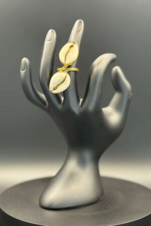 photo 2026 03 21 20 08 14