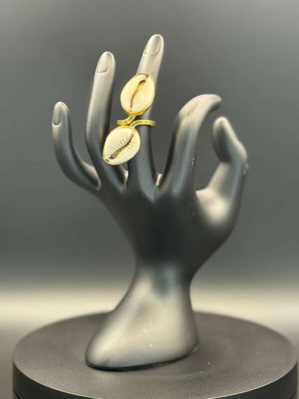 photo 2026 03 21 20 08 14