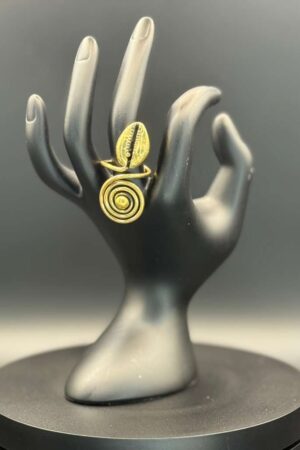 photo 2026 03 21 20 08 14 1