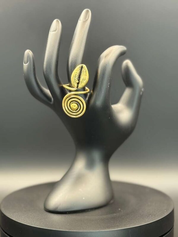 photo 2026 03 21 20 08 14 1