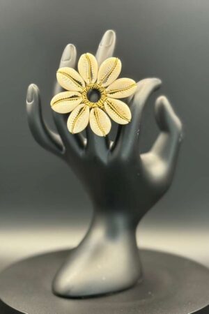 photo 2026 03 21 20 08 14 2