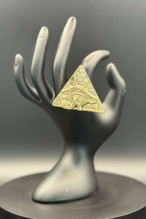 photo 2026 03 21 20 08 14 3