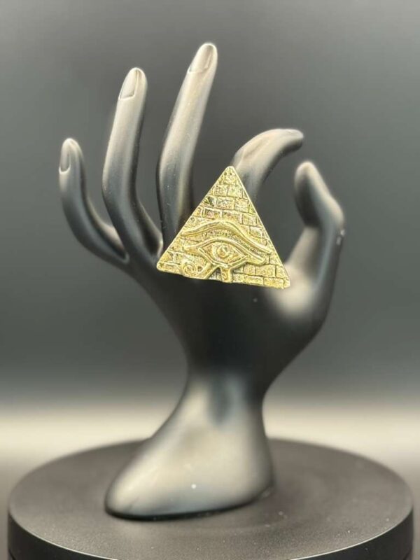 photo 2026 03 21 20 08 14 3