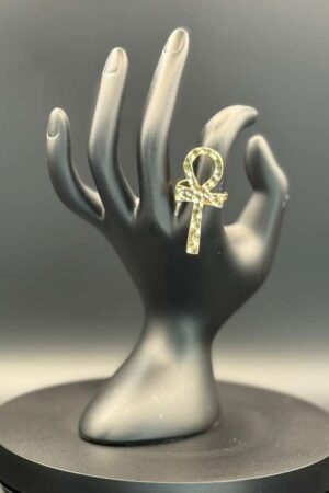 photo 2026 03 21 20 08 14 4