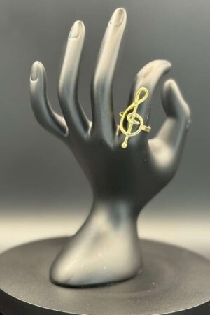 photo 2026 03 21 20 08 14 5