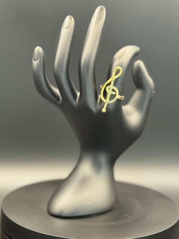 photo 2026 03 21 20 08 14 5