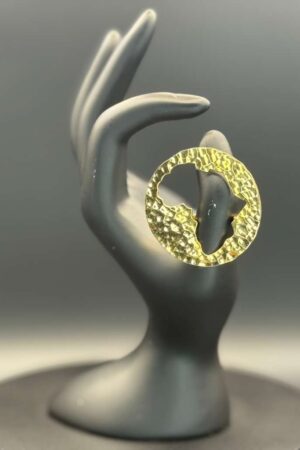 photo 2026 03 21 20 08 15 1