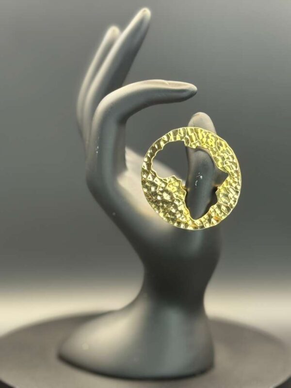 photo 2026 03 21 20 08 15 1