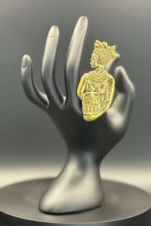 photo 2026 03 21 20 08 15 2