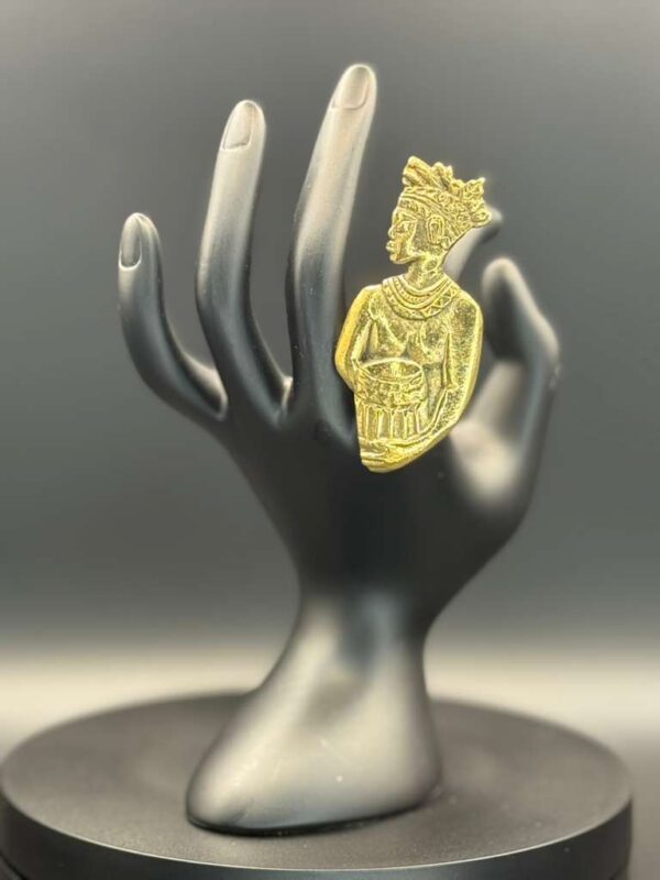 photo 2026 03 21 20 08 15 2