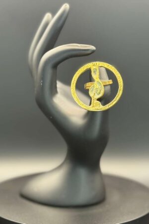 photo 2026 03 21 20 08 15 3