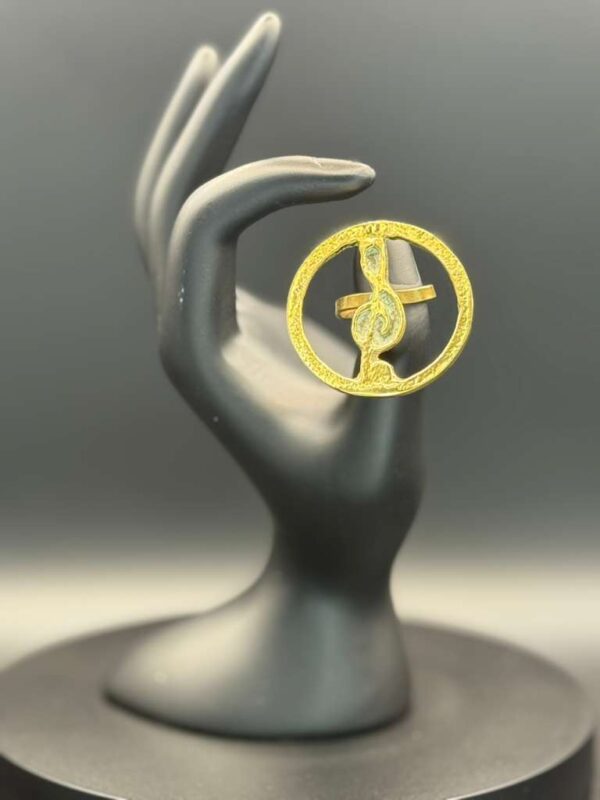 photo 2026 03 21 20 08 15 3