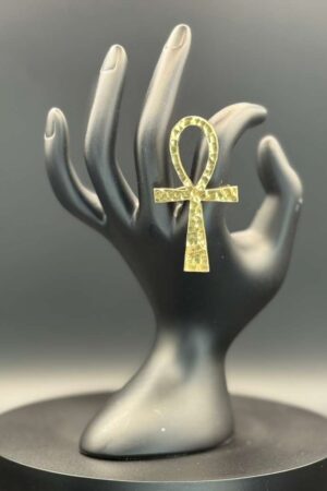 photo 2026 03 21 20 08 16 1