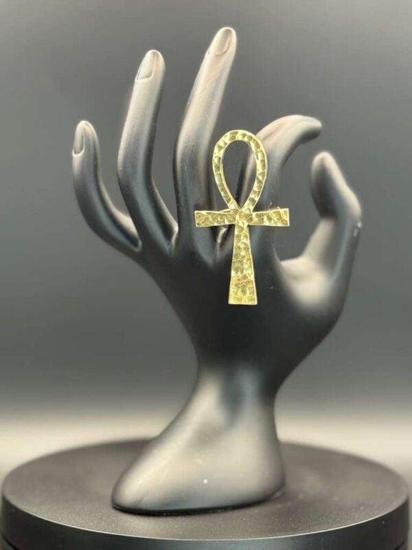 photo 2026 03 21 20 08 16 1