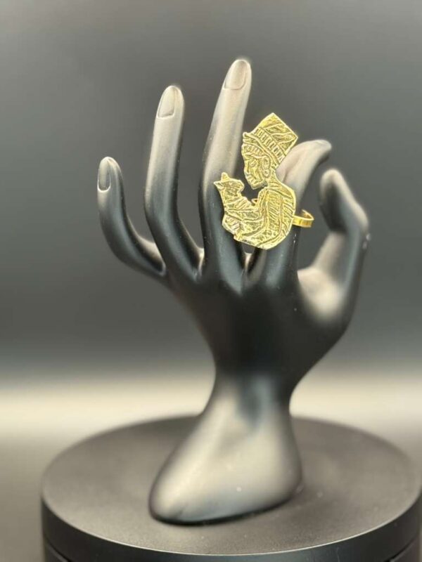 photo 2026 03 21 20 08 16 2