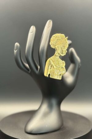 photo 2026 03 21 20 08 16 3