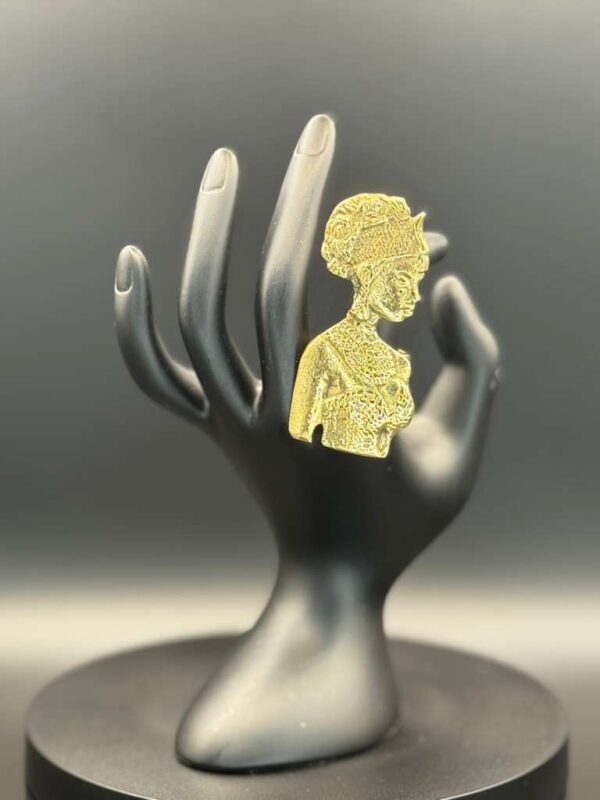 photo 2026 03 21 20 08 16 3