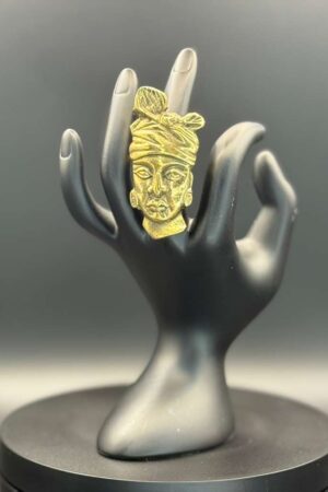 photo 2026 03 21 20 08 16 4