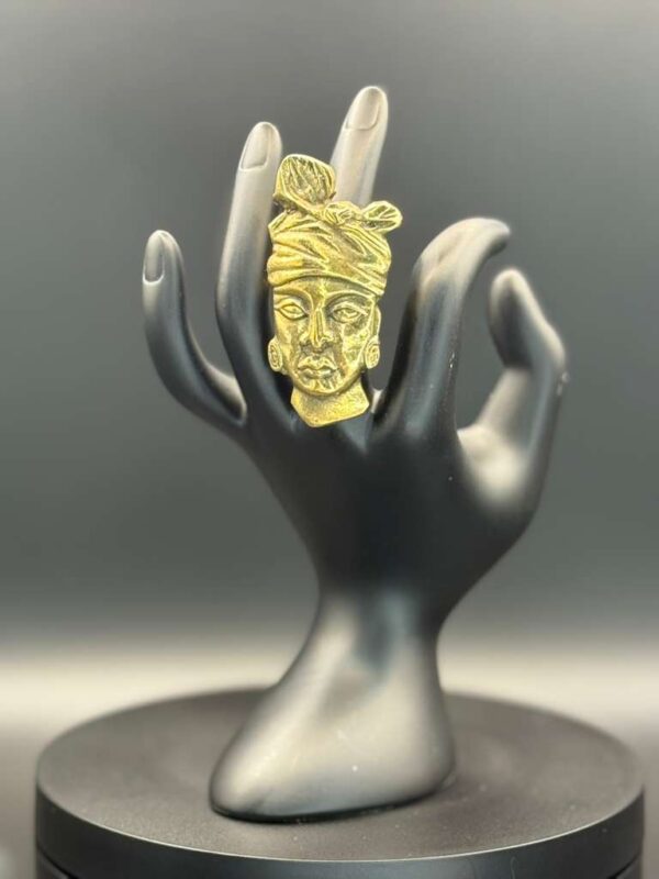 photo 2026 03 21 20 08 16 4