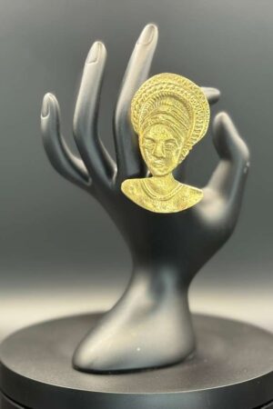 photo 2026 03 21 20 08 17