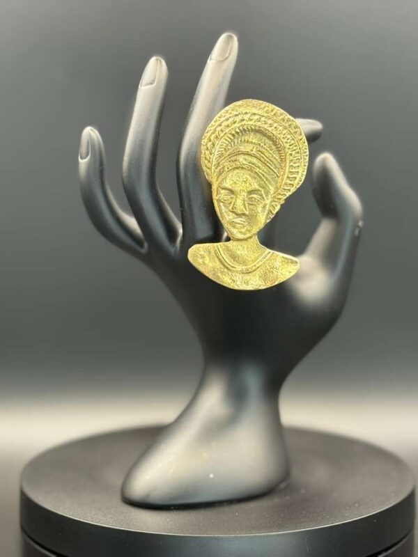 photo 2026 03 21 20 08 17