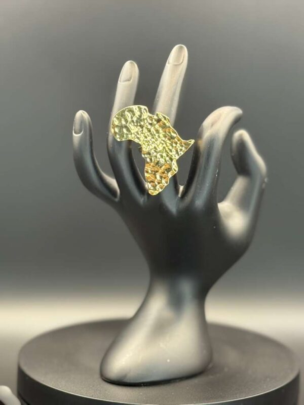 photo 2026 03 21 20 08 17 1