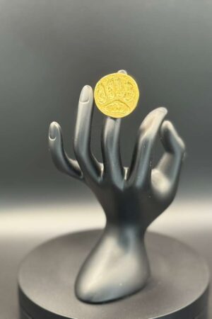 photo 2026 03 21 20 08 17 2