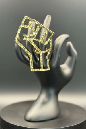 photo 2026 03 21 20 08 17 3